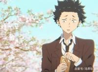 发人深省的四部动漫，《麦兜响当当》在列，丰富你的人生观