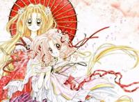 《美少女战士》能被大众记住，这几部美少女动漫，还有谁记得？