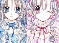 《美少女战士》能被大众记住，这几部美少女动漫，还有谁记得？