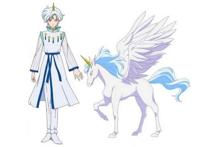 代表月亮惩罚你！久违的美少女战士回来了，30秒预告勾起童年回忆