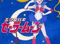 代表月亮惩罚你！久违的美少女战士回来了，30秒预告勾起童年回忆