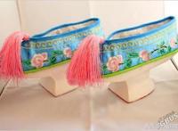 皮鞭皮靴超短裙的少女时代聊聊《美少女战士》和那个时代