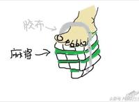 皮鞭皮靴超短裙的少女时代聊聊《美少女战士》和那个时代