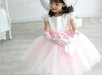 皮鞭皮靴超短裙的少女时代聊聊《美少女战士》和那个时代