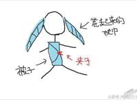 皮鞭皮靴超短裙的少女时代聊聊《美少女战士》和那个时代