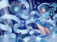 《美少女战士》颠覆传统画风，化身大长腿女神，月野兔保持少女感