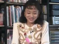 热门动漫《美少女战士》中，也有鲜为人知的秘密？