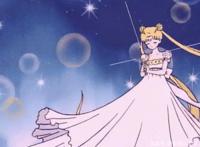 热门动漫《美少女战士》中，也有鲜为人知的秘密？