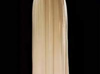 热门动漫《美少女战士》中，也有鲜为人知的秘密？