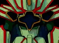 “我的心，是那光能使者变幻魔法”：若是中二，那定是幼年就有的