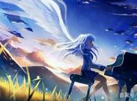 比肩哆啦A梦，童年零差评经典动画，魔神英雄传当年如何席卷全国