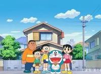 比肩哆啦A梦，童年零差评经典动画，魔神英雄传当年如何席卷全国