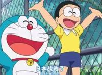 比肩哆啦A梦，童年零差评经典动画，魔神英雄传当年如何席卷全国