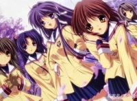 比肩哆啦A梦，童年零差评经典动画，魔神英雄传当年如何席卷全国