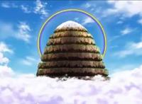 九零后必追动漫，神龙斗士全新制作，魔神英雄传七魂龙神丸！