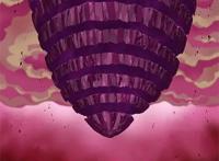 《魔神英雄传：七魂龙神丸》确认2020年春Youtube免费开播