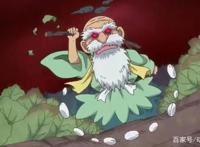 新番《魔神英雄传》把冒险的环境定格在科技世界