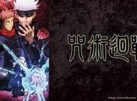 《魔神英雄传》排行第二，2020年最受欢迎的动画作品排行榜
