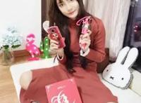 养猫宅女抢晒美图M8s美少女战士限量版网友：人品颜值都服