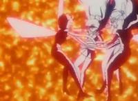 再次回顾美少女战士，才发现她们竟死的如此悲壮！