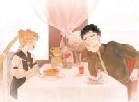 《美少女战士》的“真人”模样，太过真实而遭吐槽：别毁我童年！