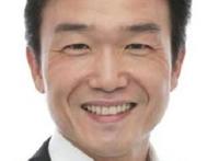 吉水孝宏配音的动漫作品你知道哪些？