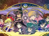 吉水孝宏配音的动漫作品你知道哪些？