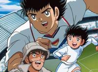 吉水孝宏配音的动漫作品你知道哪些？