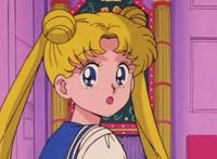 新版《美少女战士》对比图公开，但我还是觉得老版最好看