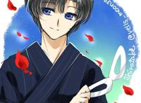 美少女战士高清动漫头像，百变公主“软萌月野兔”诱惑到你了吗？