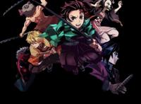 美少女战士与鬼灭之刃角色互换，女版伊之助性感，岩柱较可怜