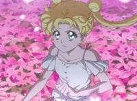 美少女战士中，你不知道的五个冷知识，因为某位角色曾被禁播