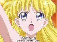 美少女战士中，你不知道的五个冷知识，因为某位角色曾被禁播