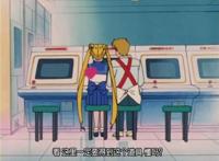 美少女战士中，你不知道的五个冷知识，因为某位角色曾被禁播