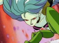 喜欢《美少女战士》除了美丽的小短裙，还有记忆犹新的场景