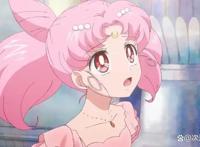 剧场版动画《美少女战士Cosmos》最终章故事将于2023年初夏上映