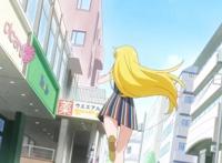 时隔25年，美少女战士回归，水兵月更好看了