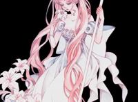 《美少女战士》动漫推荐