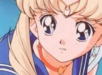 美少女战士画风“重置”，真人版勉强能冲，最后一张无法直视