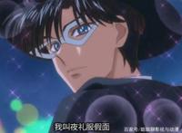 《美少女战士》你还记得有几部吗？你最喜欢谁？