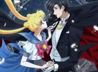 《美少女战士》你还记得有几部吗？你最喜欢谁？