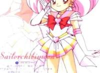 《美少女战士ss》死亡月亮马戏团的莫名出现，人们却没有质疑