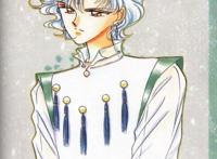 《美少女战士ss》死亡月亮马戏团的莫名出现，人们却没有质疑