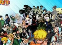 六一特典，回忆童年追过的动漫！