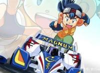 六一特典，回忆童年追过的动漫！