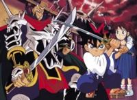 是球迷也是漫画家——青山刚昌