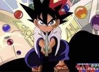 动漫：一部没火起来的“龙珠”，当初因观看成本昂贵，被众人嫌弃