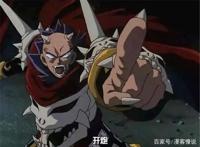 动漫：一部没火起来的“龙珠”，当初因观看成本昂贵，被众人嫌弃