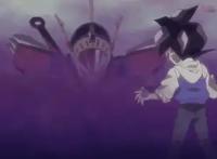 独家引进《魔神英雄传》最新版！不断发力的腾讯，或在下一盘大棋