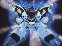 经典动漫《神龙斗士》将出新作！“龙神丸”全形态增至26种！